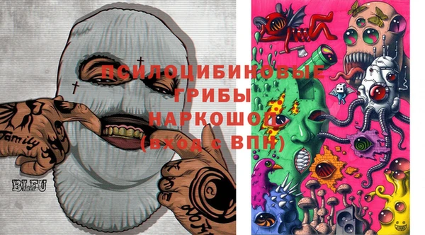 бошки Абинск