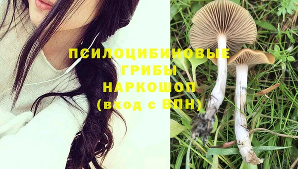 гашиш Алексеевка
