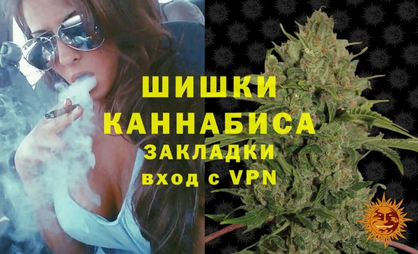 бошки Абинск